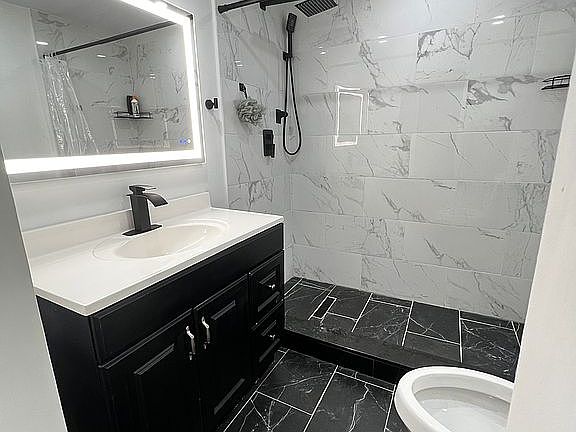 3rd image of 7230 4th St N #325