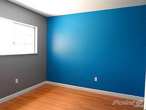 Guest room 2