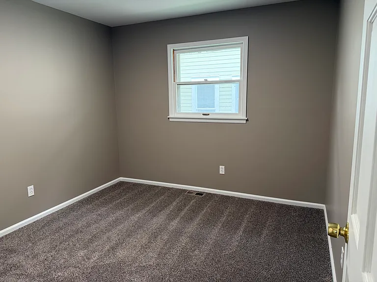 735 Alabama St — Photo 7