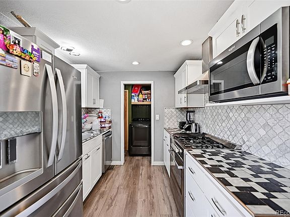 2nd image of 4210 E 100th Ave LOT 662