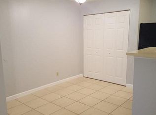 364 Northpointe 207 Ct, Altamonte Springs, FL 32701