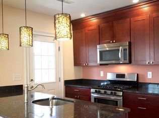 66 Litchfield St #1A, Brighton, MA 02135