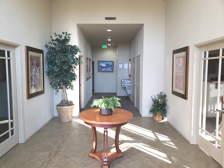 710 240th Way SE #F302 — Photo 19