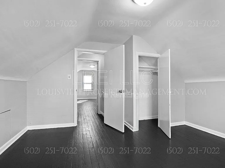 803 Cecil Ave — Photo 9