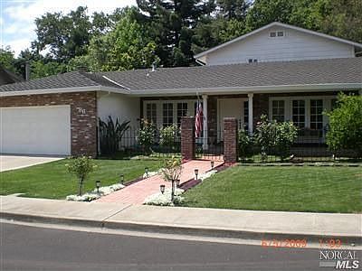 1st image of 86 Westwood St