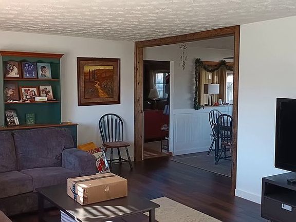 3rd image of 4089 Burning Tree Dr