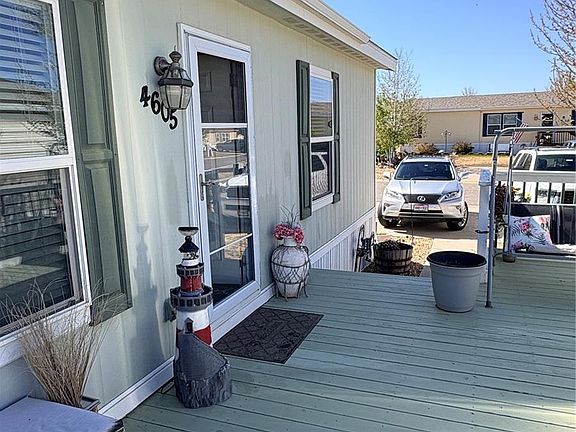 4th image of 4605 Ashwood Street LOT 326