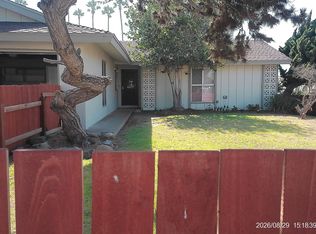 1304 California St, Imperial Beach, CA 91932