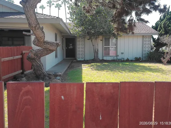 1304 California St, Imperial Beach, CA 91932