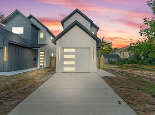 2523 Bethurum Ave, Dallas, TX 75215