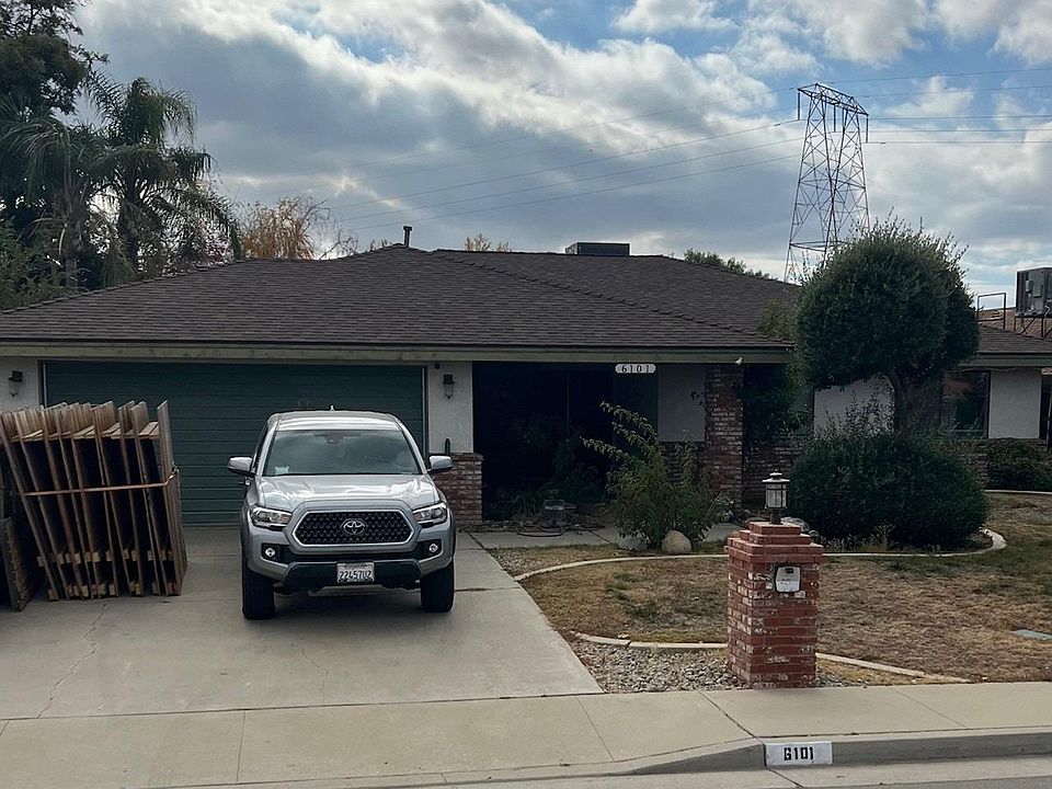2nd image of 6101 Shandon Ln