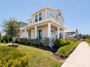 7501 Lauper Dr, Austin, TX 78744