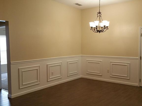 5th image of 6111 Maggies Cir Unit 102
