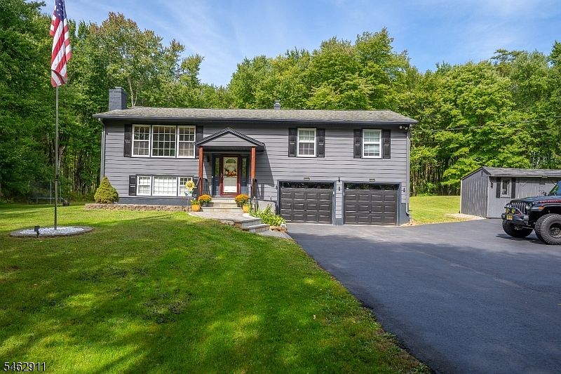 1st image of 738 County Road 579