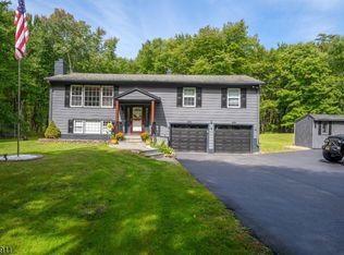 738 County Road 579, Raritan Twp., NJ 08822