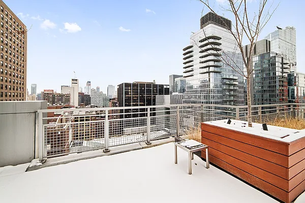 Rented by Compass | media 30