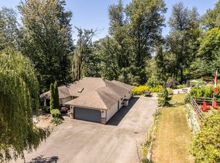 7681 Horne St, Mission, BC V2V3Y8