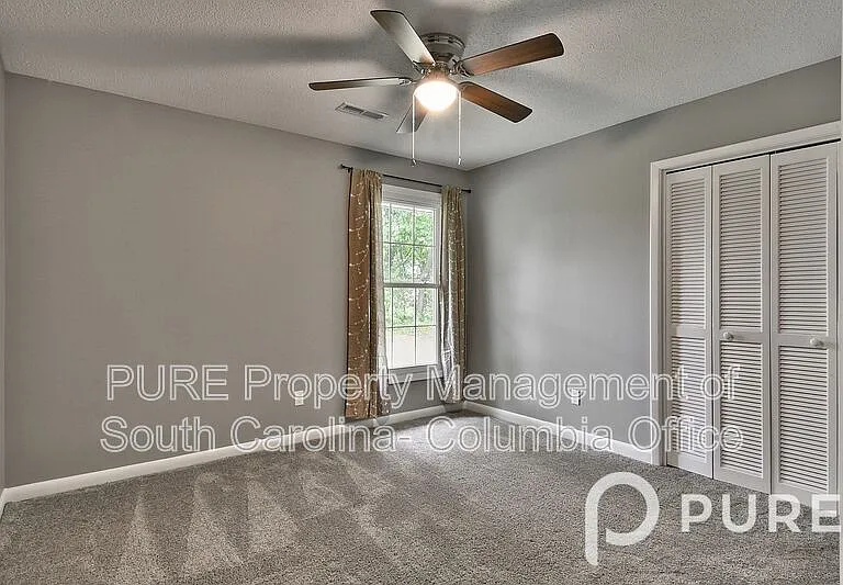 3 Village Ct — Photo 28