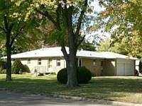 1st image of 3910 Herndon Dr
