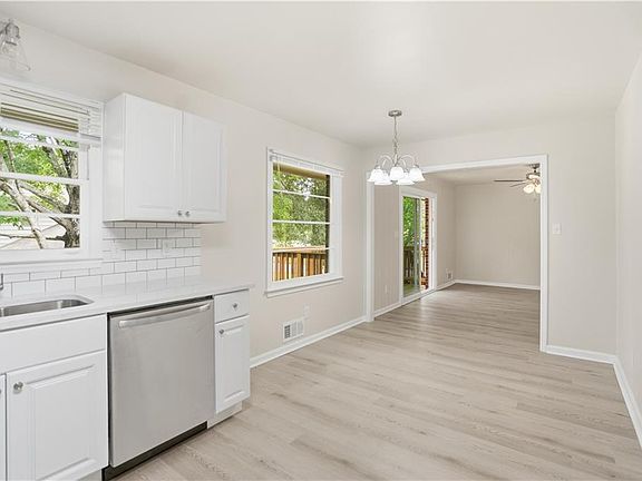 5th image of 100 Rimel Ln