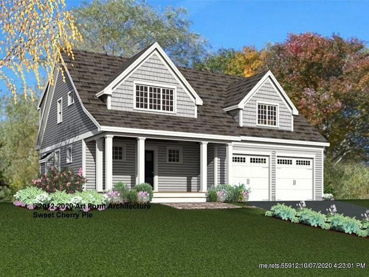 1st image of 88 Black Sparrow Dr