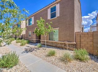 3923 S 79th Ln, Phoenix, AZ 85043