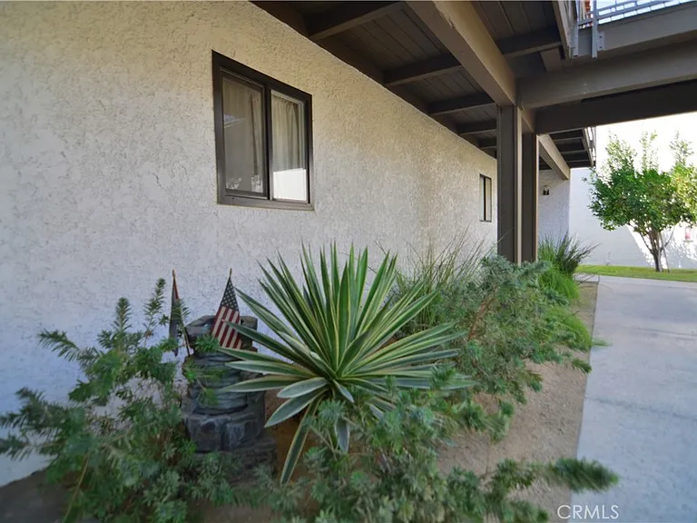 250 E San Jose Rd #63 — Photo 22