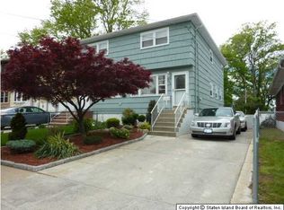 320 Van Name Ave, Staten Island, NY 10303