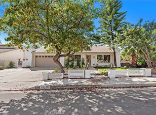 23795 Avenida Columbia, Mission Viejo, CA 92691