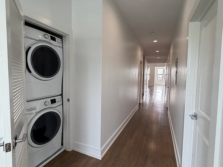 2020 N Spaulding Ave #3 — Photo 18