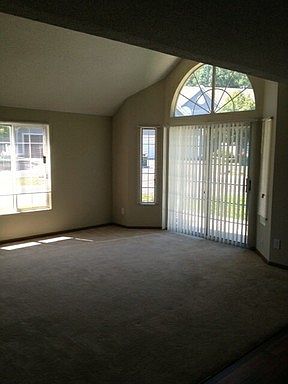5th image of 2348 Sumac Way