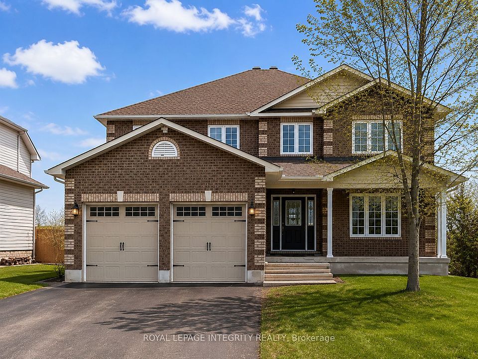 1st image of 111 Comba Dr