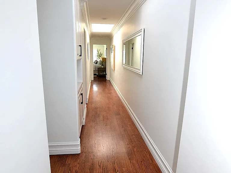 30 Antigua Ct — Photo 12