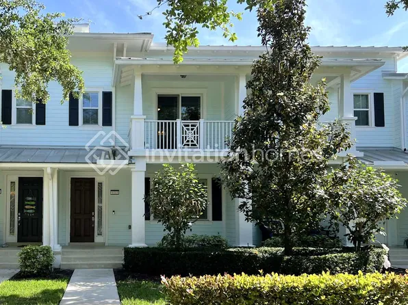 1212 Dakota Dr, Jupiter, FL 33458