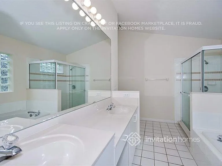 669 Heather Stone Dr — Photo 12
