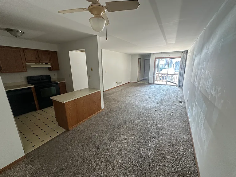 45870 Cass Ave #7 — Photo 7