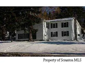 248 N Bridge St photo 1