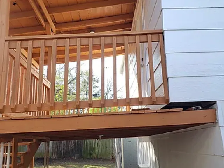 1215 E Whittaker St #B — Photo 18