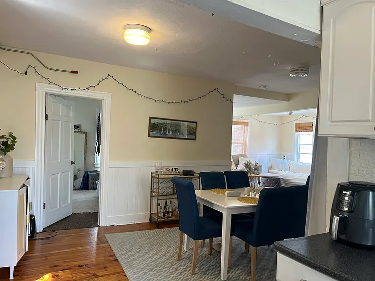 1 Dean Ave #3 — Photo 12