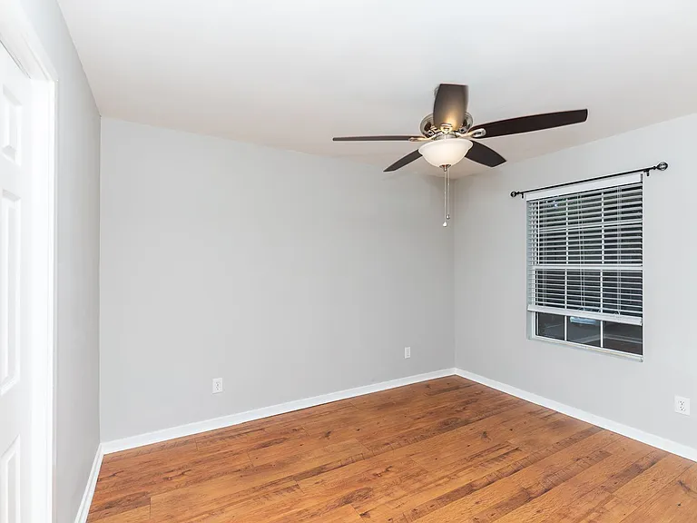 7911 Windfern Ct #F — Photo 11