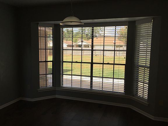 5th image of (Undisclosed Address)