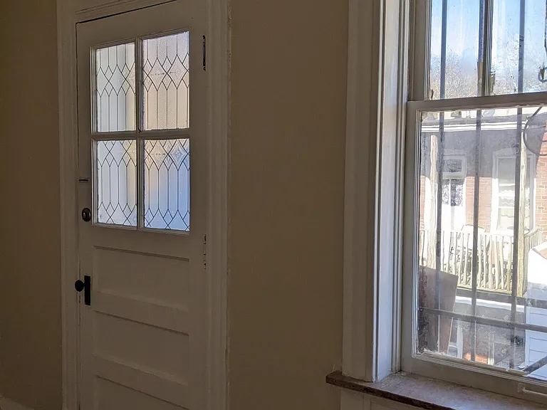 3112 Portis Ave #C — Photo 6