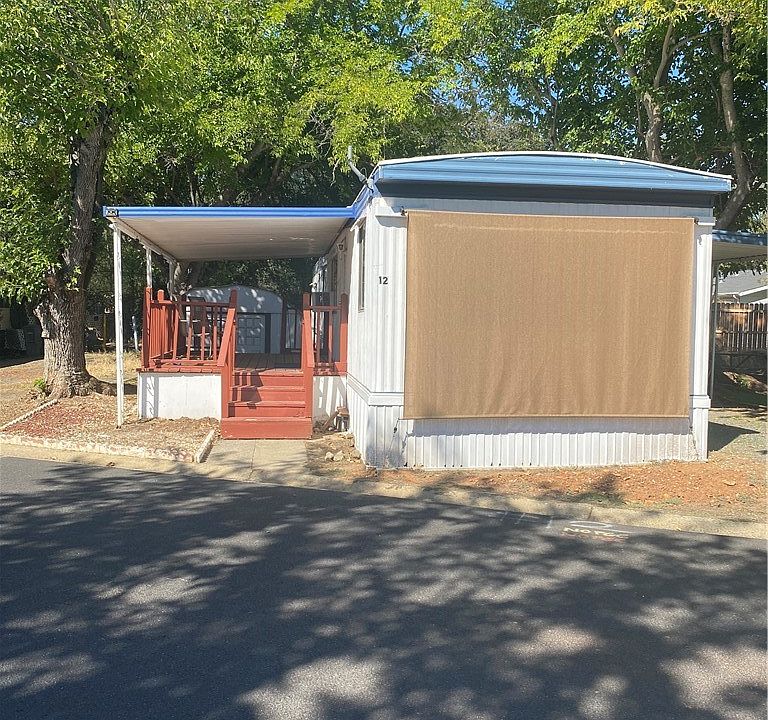 6368 Lincoln Blvd Oroville, CA, 95966 Apartments for Rent Zillow