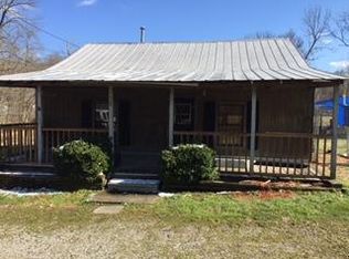 1920 Valley View Rd, Ashland City, TN 37015