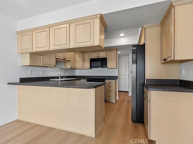 33551 Halyard Dr — Photo 15