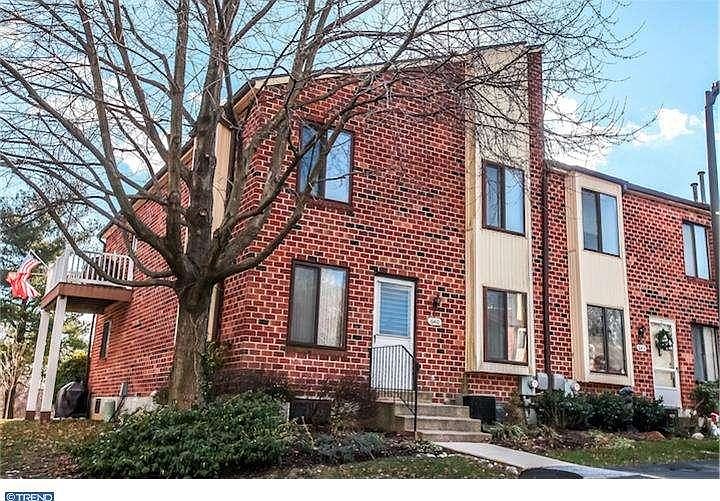 1st image of 6410 Hilltop Dr #64