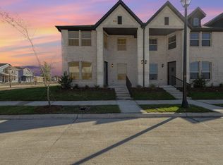 3648 Chaucer Trl, Rowlett, TX 75088