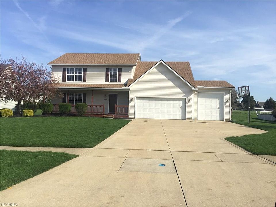 1st image of 34699 Deer Run Dr