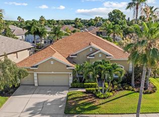 10632 Gretna Green Dr, Tampa, FL 33626