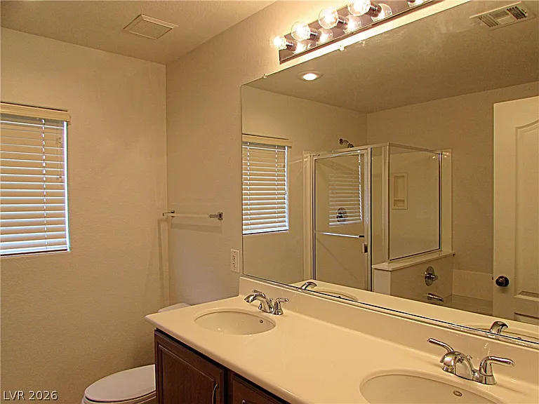 1362 Crystal Hill Ln #2 — Photo 16